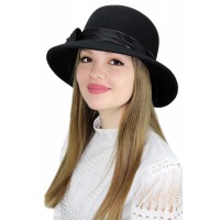 Шляпа "Битсена"