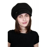 Кепка "Благослава"