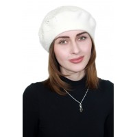 Берет "Бланка"