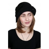 Шляпка "Блейк"