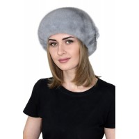 Берет "Богема"