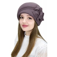 Берет "Богеса"