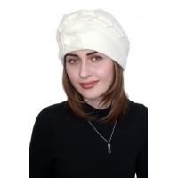 Шапка "Бонни"