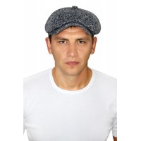 Кепка "Борис"