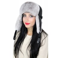 Шапка "Брайди"