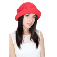 Шляпка "Бранка"