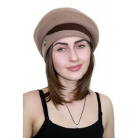 Берет "Бранка"