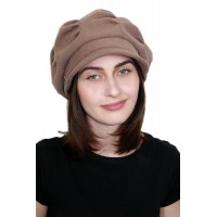 Кепка "Брейди"