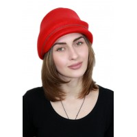 Кепка "Бренда"