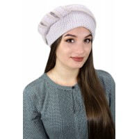 Шапка "Бриана"