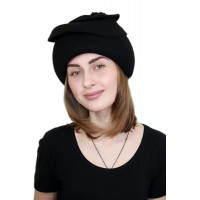 Берет "Бриана"