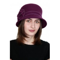Шляпа "Бриллиант"