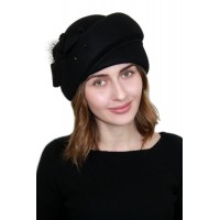 Шапка "Брина" Шапка "Брина"