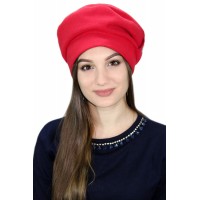 Берет "Бриола"