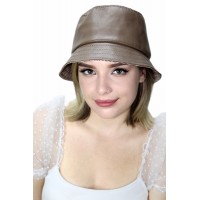 Панама "Бриоса"