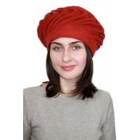 Берет "Брис"