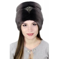 Шапка "Британи"