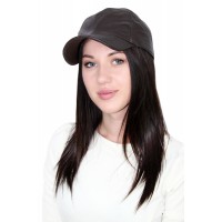 Кепка "Бритни"