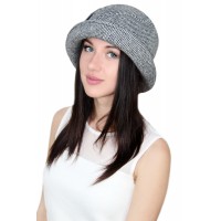 Шляпка "Бритни"