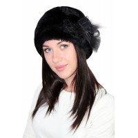 Шапка "Бритни"