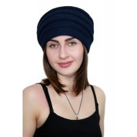 Берет "Бритни"