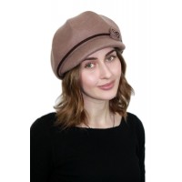 Кепка "Брук"