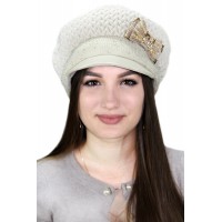 Картуз "Брукс"