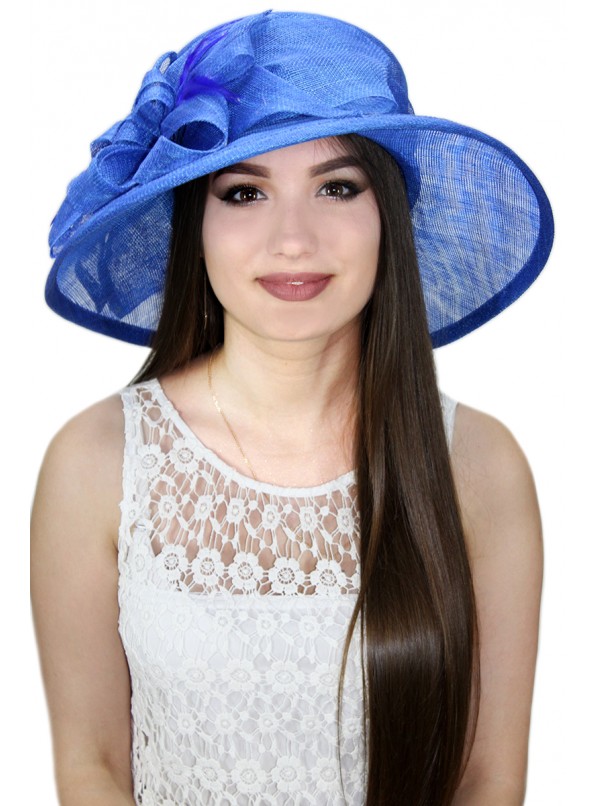 Шляпа недорого. Летние шляпки. Шляпа женская. Шляпа женская летняя. Дамские летние шляпы.