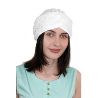 Чалма "Брукс"