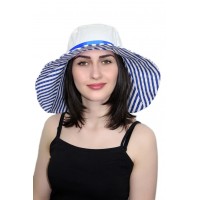 Шляпа "Бруна"