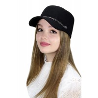 Кепка "Бруклин"