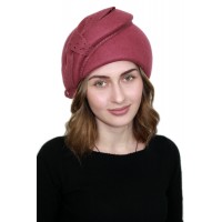 Шапка "Бьянка"