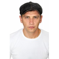 Кепка "Чарли"