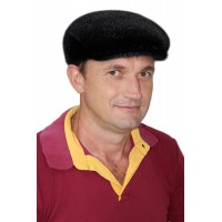 Кепка "Чарльз" Кепка "Чарльз"