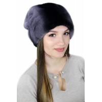 Шапка "Чародейка"