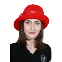 Шляпа "Черри"