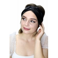 Чалма "Чеслия"