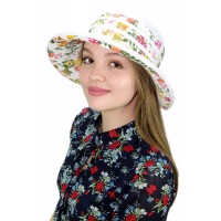 Шляпа "Чесмия"