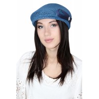 Кепка "Даина"