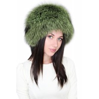 Кубанка "Даина"