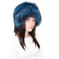 Кубанка "Дакота"