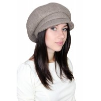 Кепка "Далида"