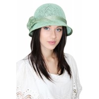 Шляпка "Далика"