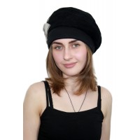 Берет "Далила"