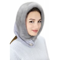 Капор "Далия"