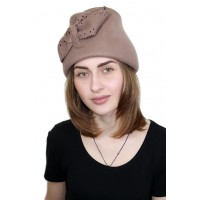 Феска "Далия"