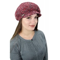 Кепка "Даная"