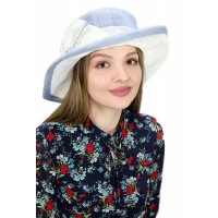 Шляпа "Даниелла"