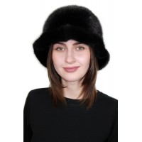 Шляпа "Даниса"