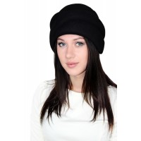 Берет "Дания"